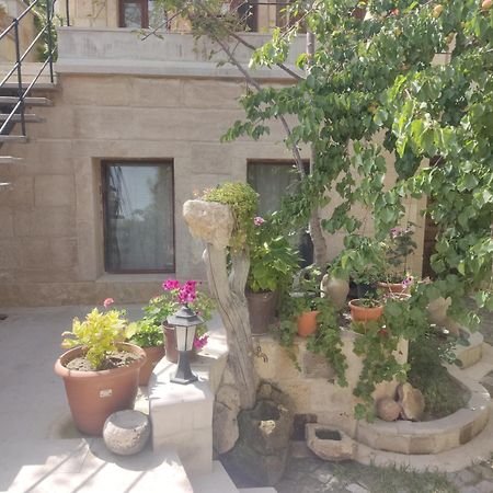 فندق ليوان ستون هاوس غوريمِيه المظهر الخارجي الصورة