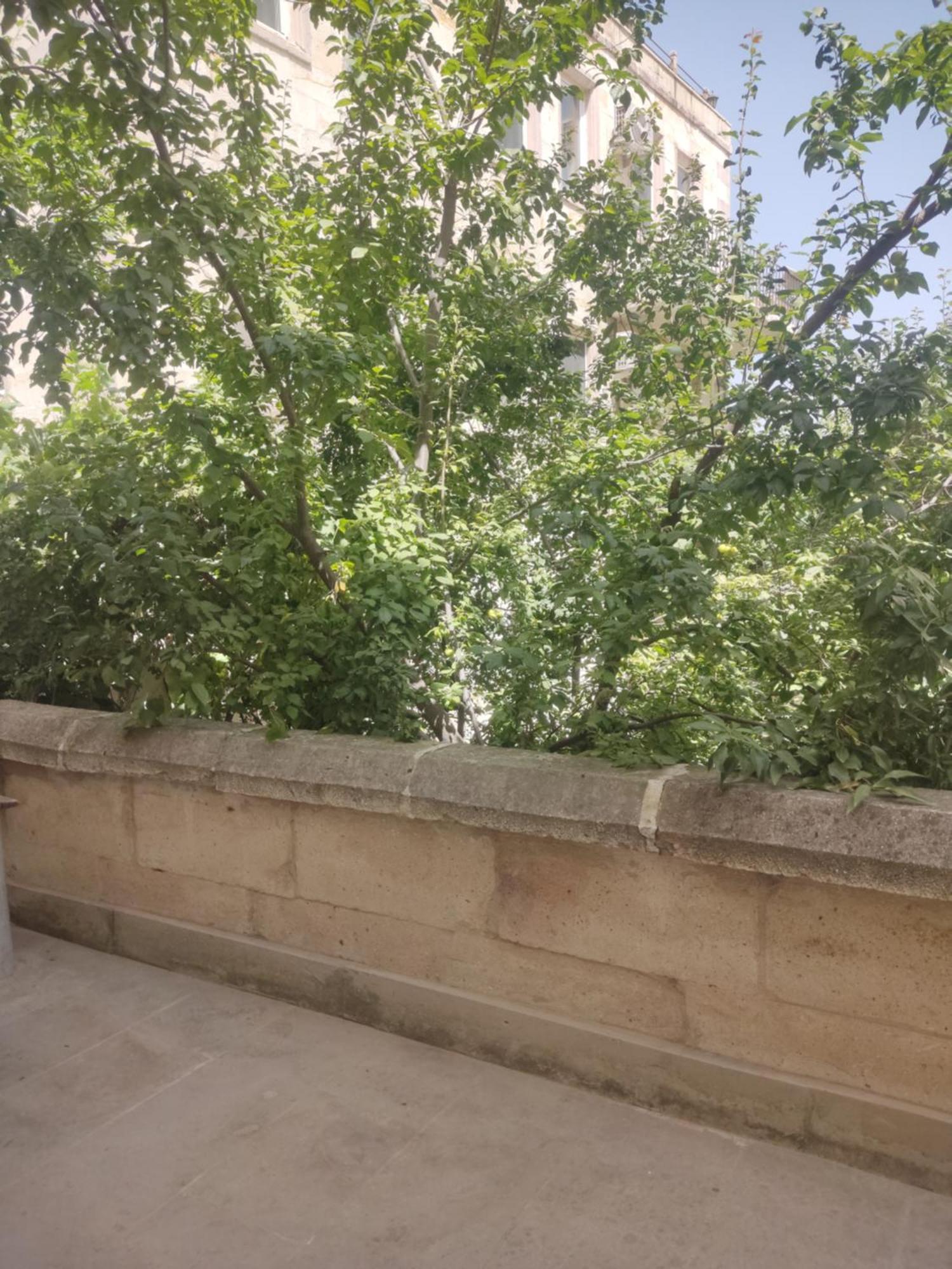 فندق ليوان ستون هاوس غوريمِيه المظهر الخارجي الصورة